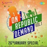 On Republic Demand - Vol. 1 - Denish Shukla Song Download