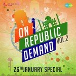 On Republic Demand - Vol. 2 - Denish Shukla Song Download