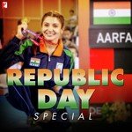 Republic Day Special - Denish Shukla Song Download